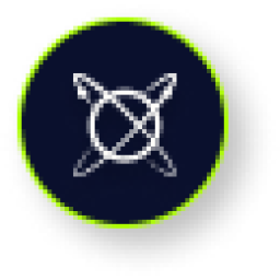 Thinkforce logo