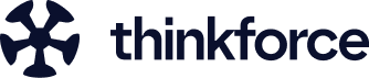 Thinkforce Logo